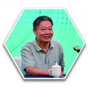 <strong>李青松：回望东北林区的汗青回忆</strong>